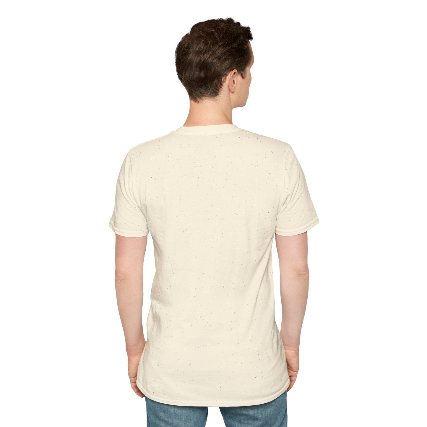 Fun Statement T-Shirt: Admit It, Life Would Be Boring Without Me!