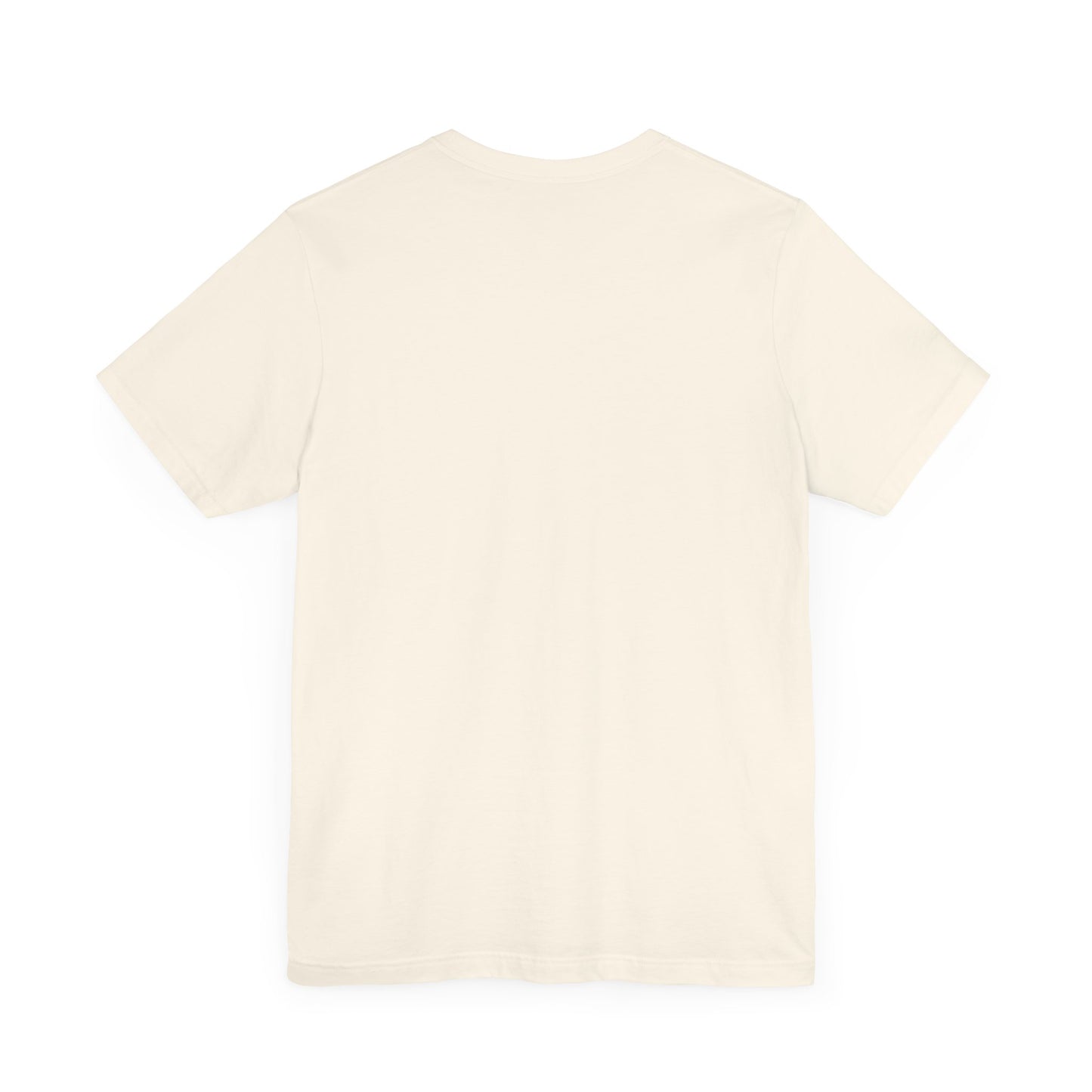 Floral Sorry I'm Late Dilly Dallying Tee - Unisex Jersey Short Sleeve Graphic T-Shirt