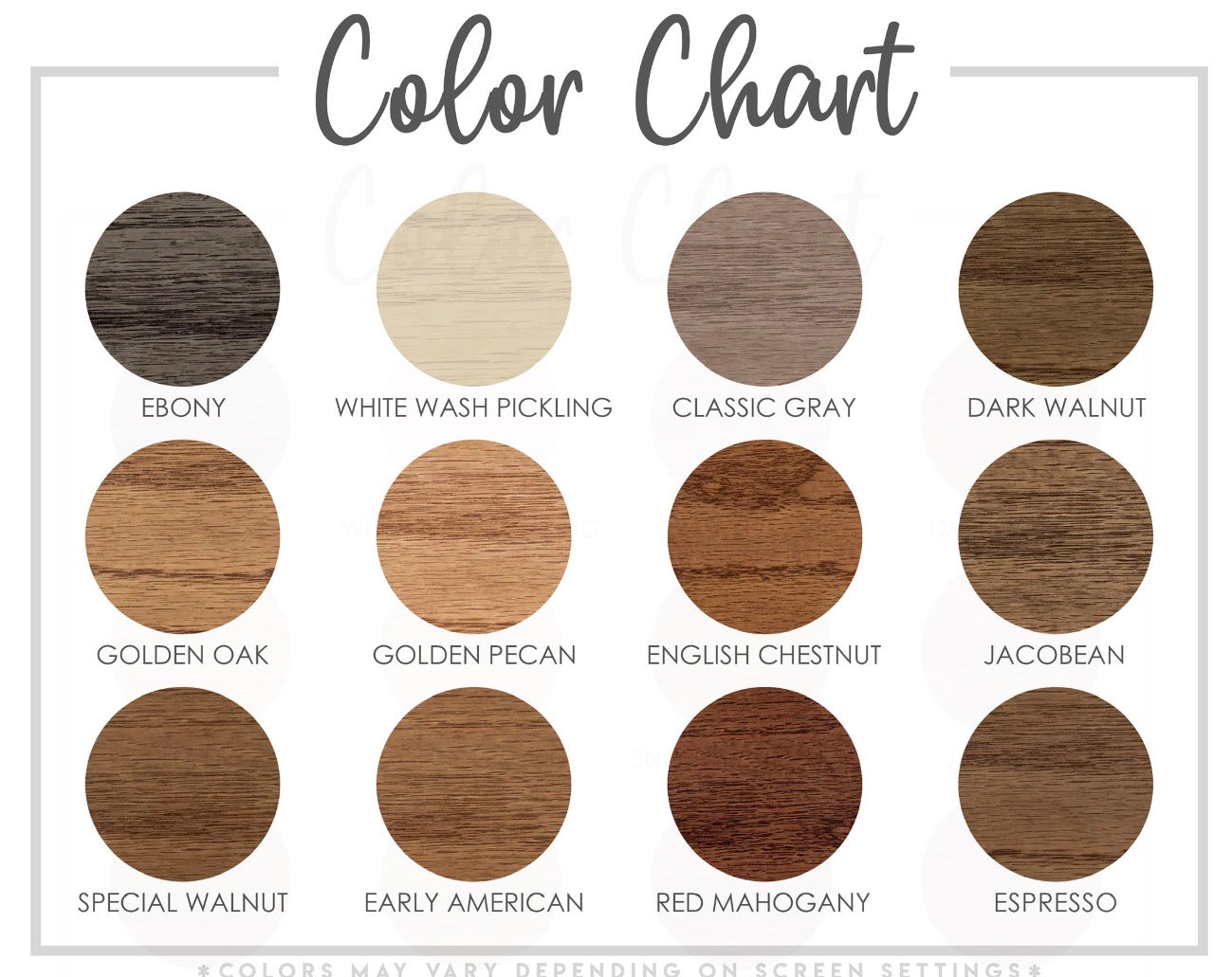 Girl And Her Dog Christmas Ornament-Customizable