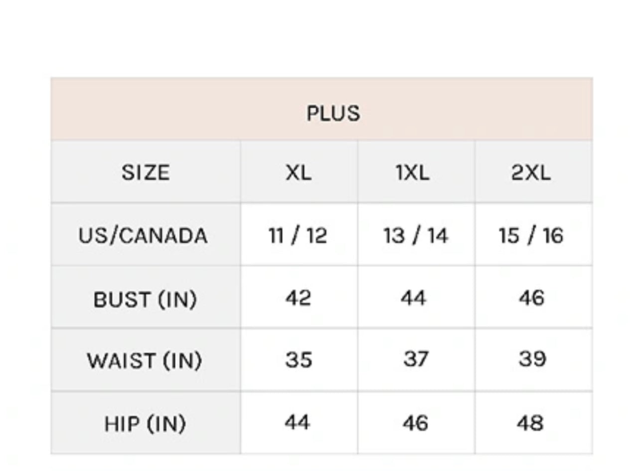 Elastic Band 3/4 Sleeve Fabric Pleat Texture Top with Ruffle Hem-Mustard