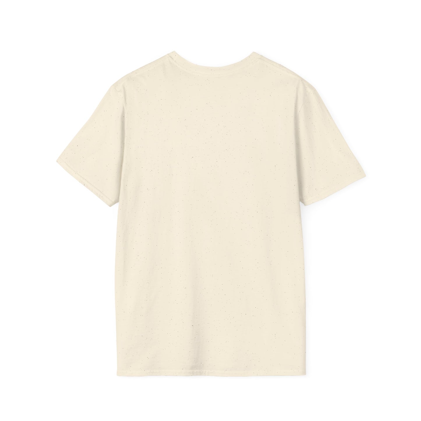 Fun Statement T-Shirt: Admit It, Life Would Be Boring Without Me!