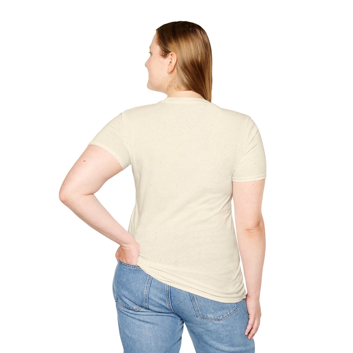 Fun Statement T-Shirt: Admit It, Life Would Be Boring Without Me!