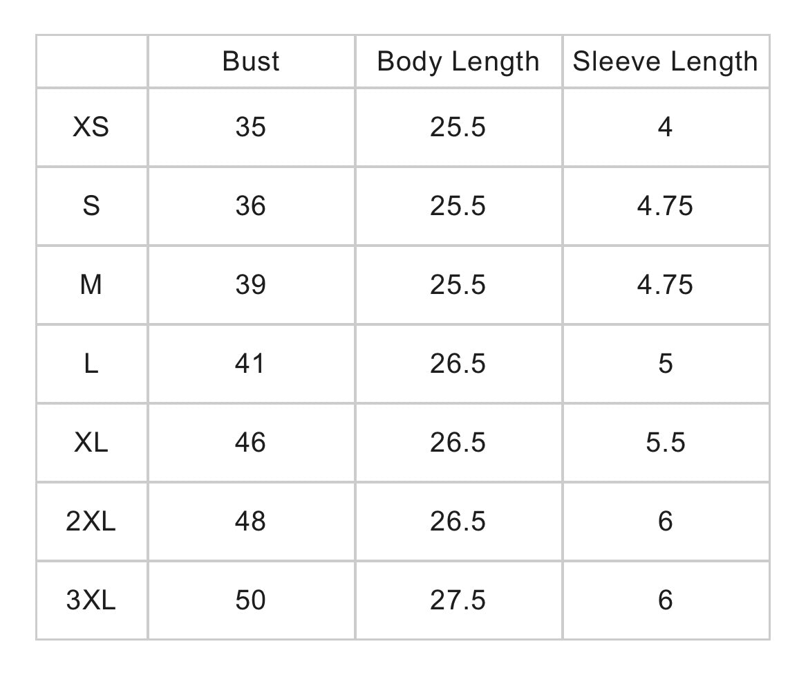 Purple Waffle Knit Top