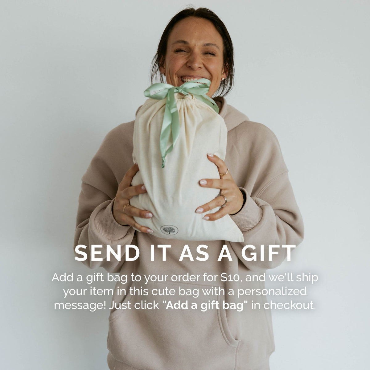 Dune Bandana Bib Set (8 pack)