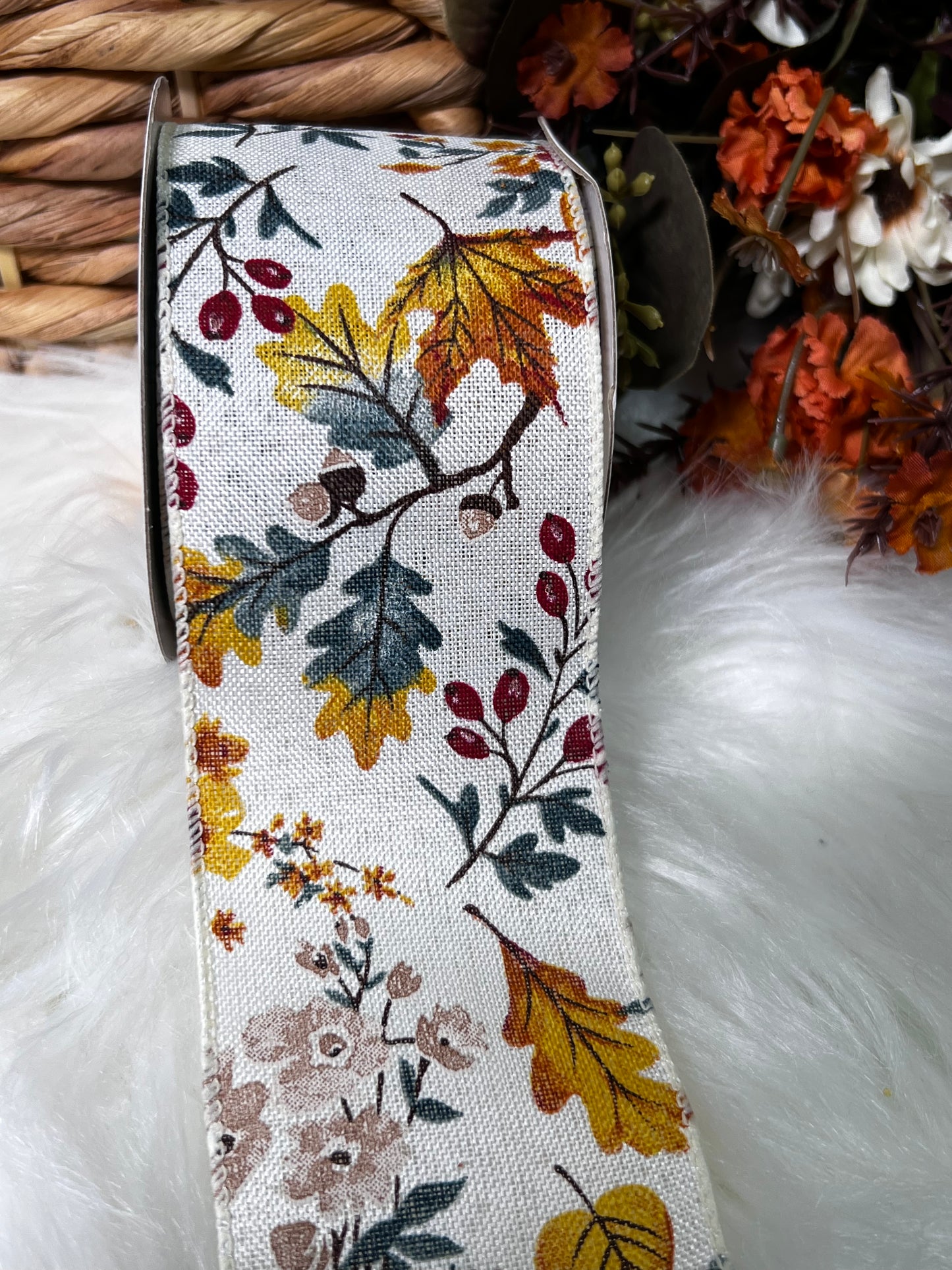 3D Hello Fall Door Hanger, Fall Decor, Rustic Truck Decor, Farmhouse Decor