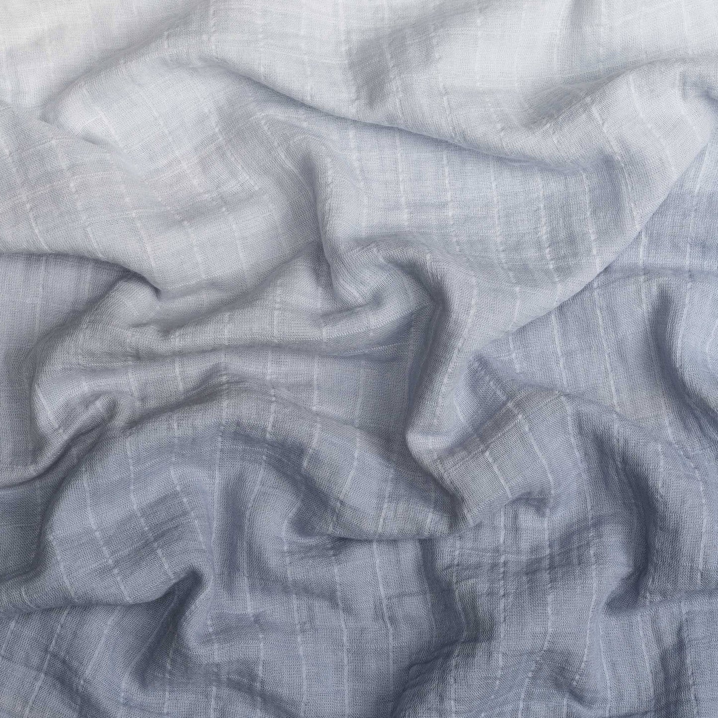 Cove 2-pc. Swaddle Set (Sea Life)