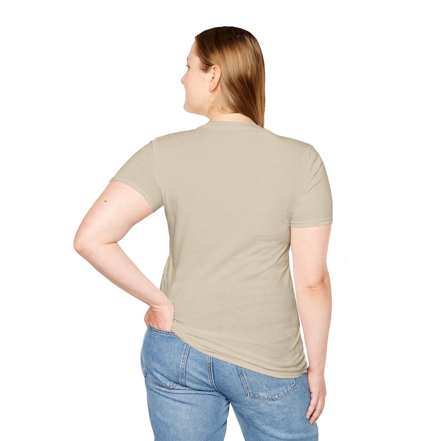 Fun Statement T-Shirt: Admit It, Life Would Be Boring Without Me!