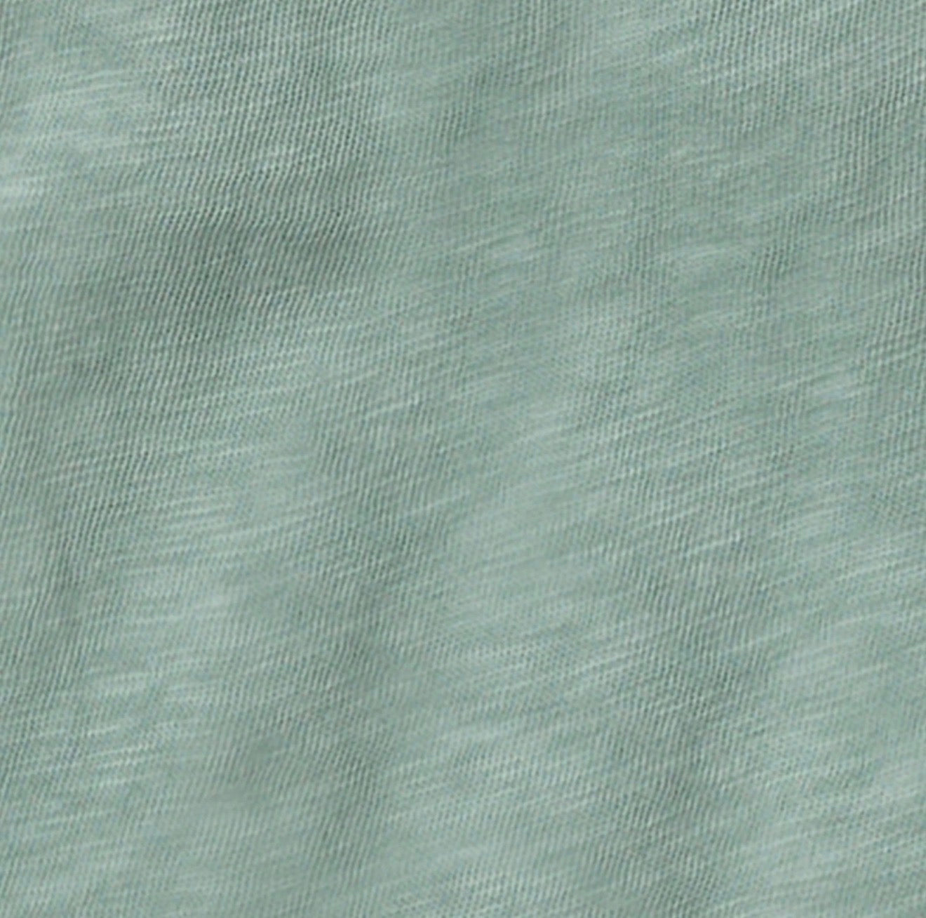 Burt's Bees Chunky Slub Baby Girl Jumpsuit